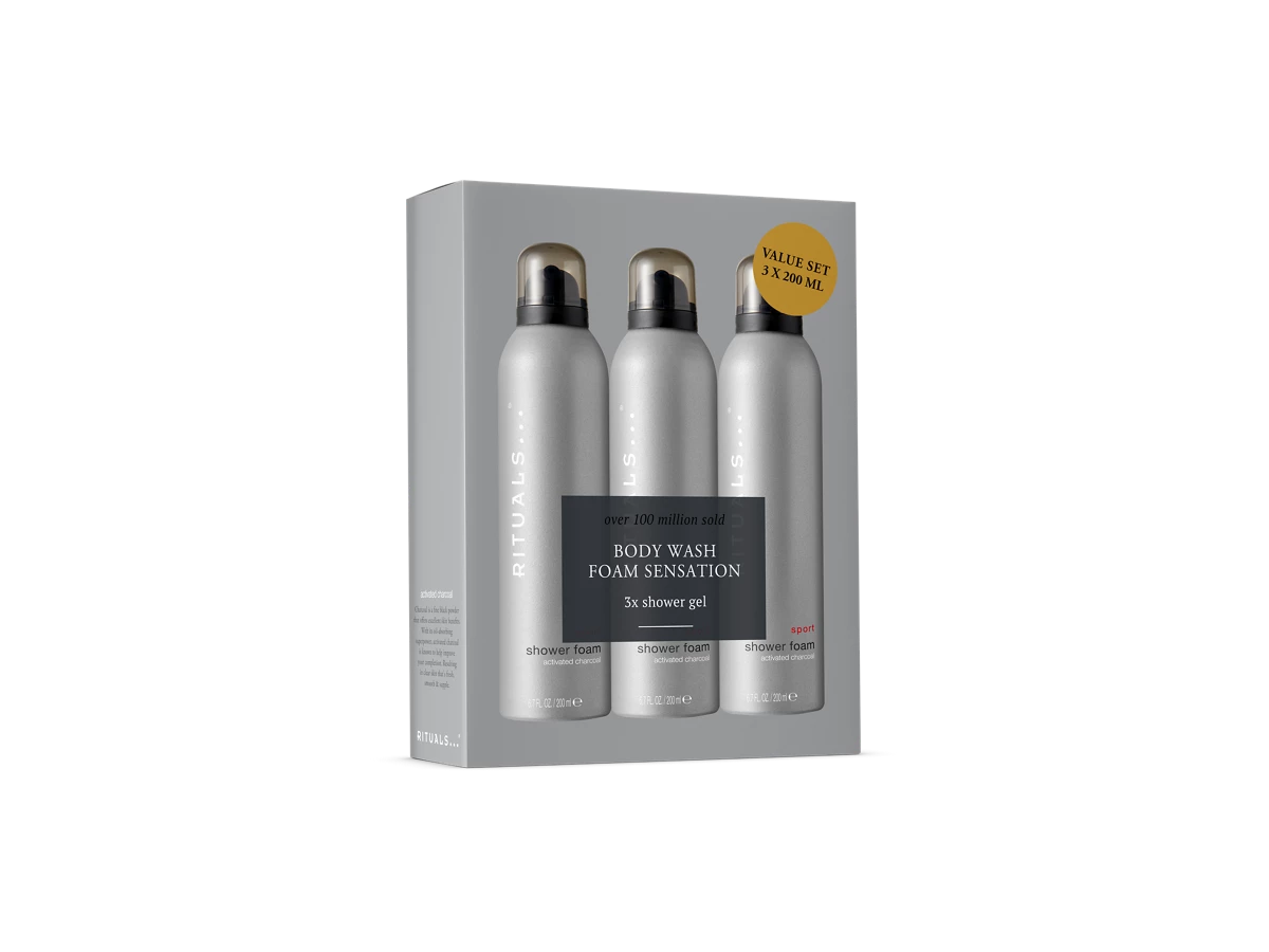 1118695-rituals-sport-shower-foam-trio-600ml-pack.webp