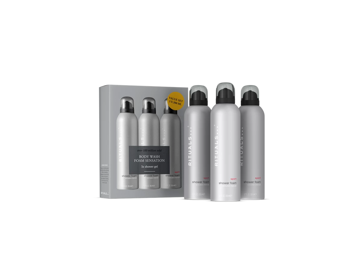 1118695-rituals-sport-shower-foam-trio-bundle-600ml-pack.webp