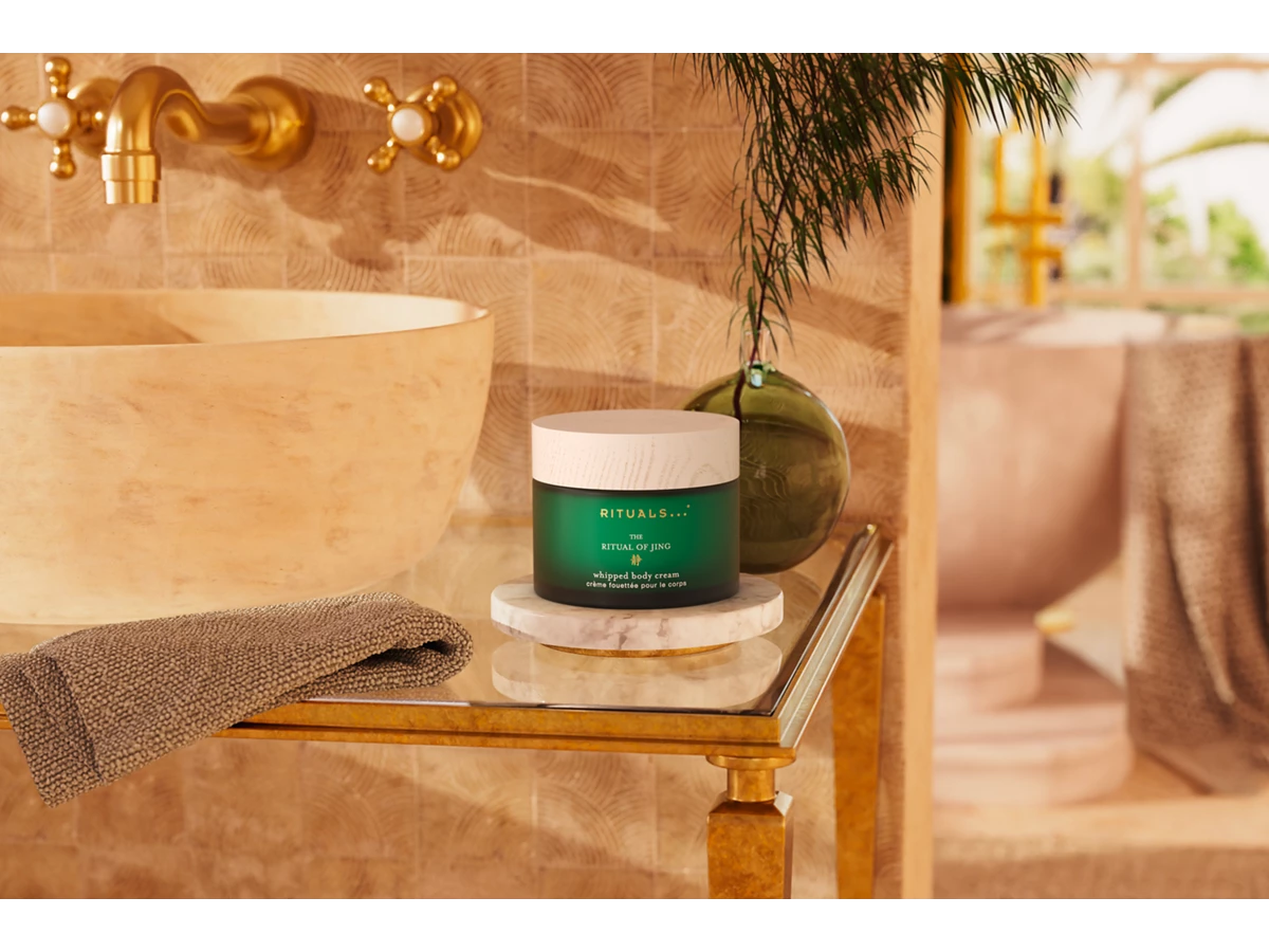 1118769-ji25001-jing-body-cream-220ml.webp