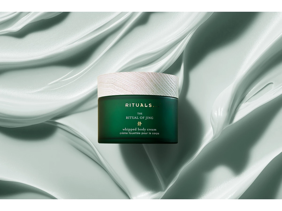1118769-rituals-jing-body-cream-glass.webp