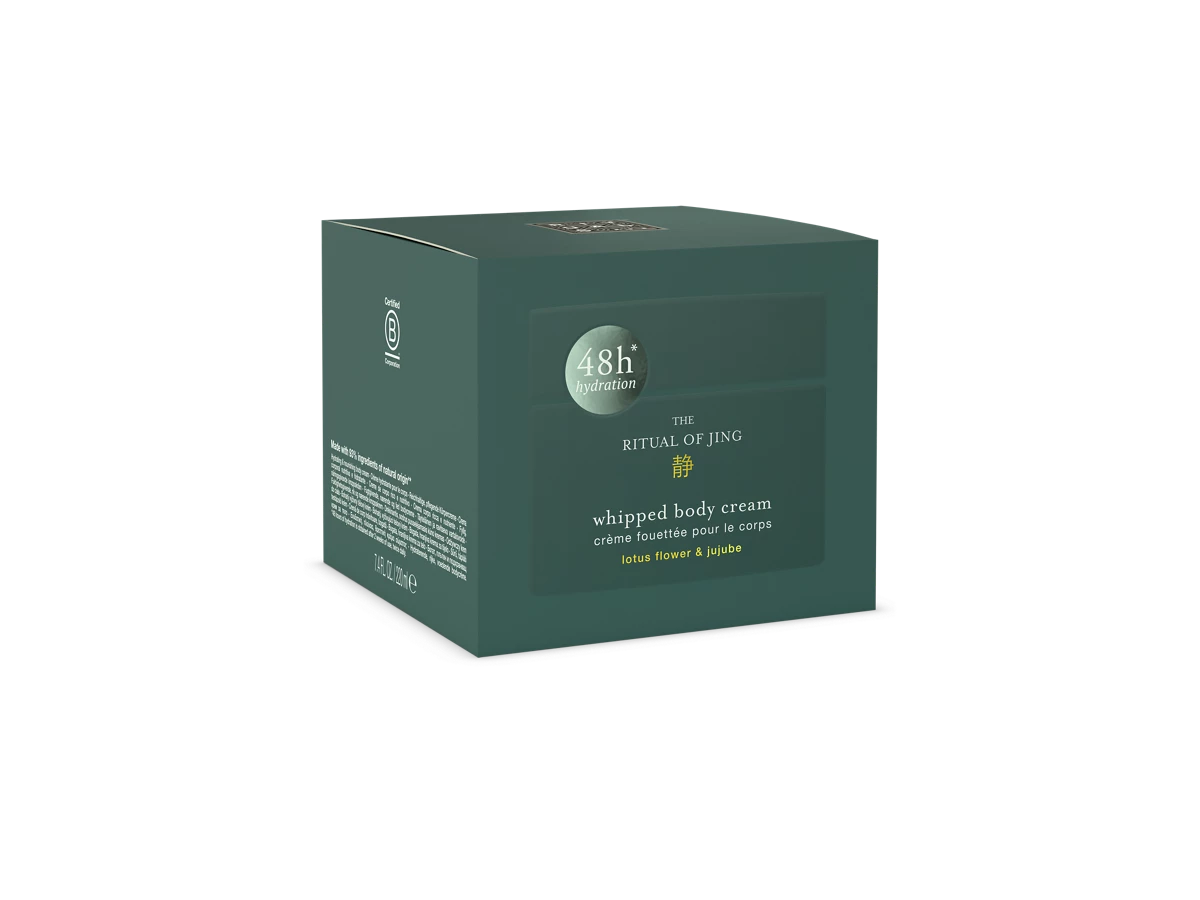 1118769-rituals-jing-whipped-body-cream-220ml-pack.webp
