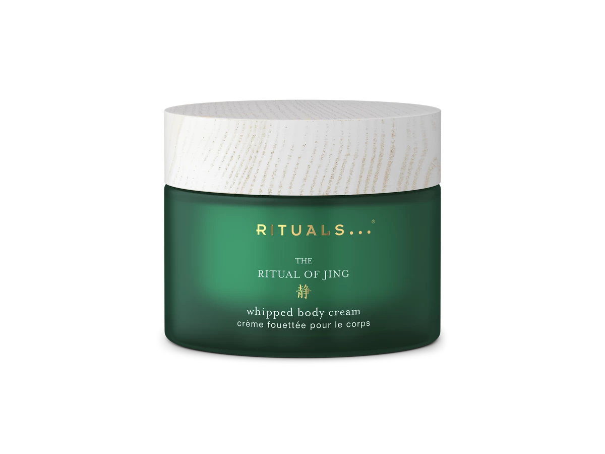 1118769-rituals-jing-whipped-body-cream-220ml.webp