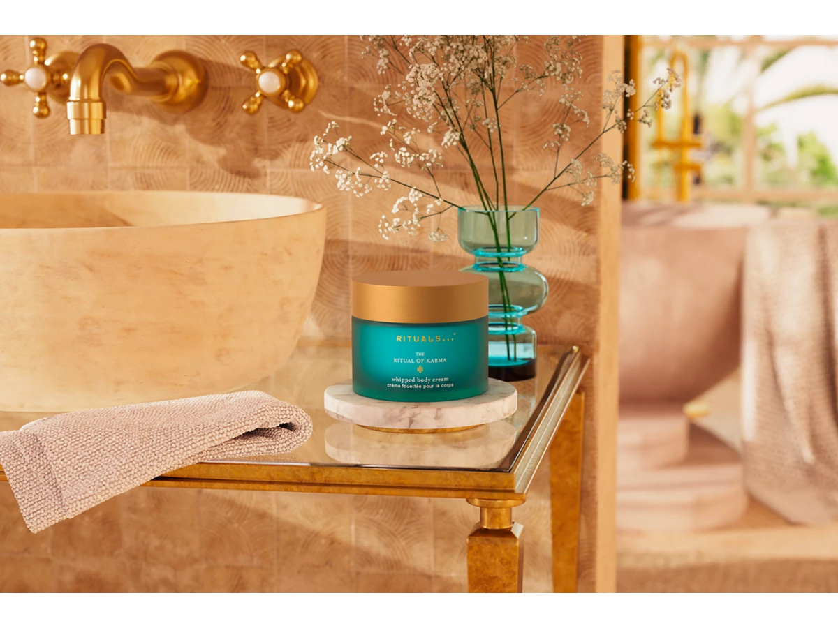 1118770-ka25001-karma-body-cream-220ml.webp