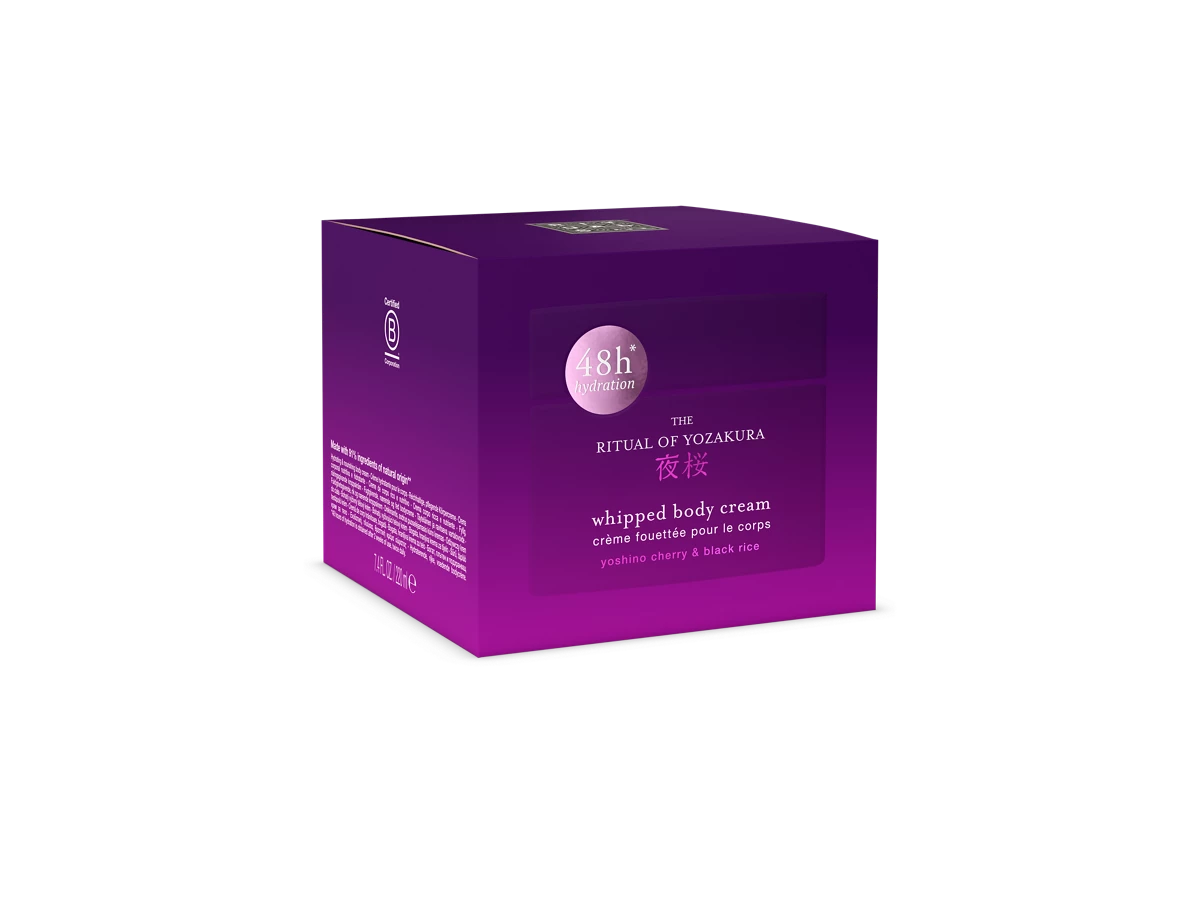 1118771-rituals-yozakura-whipped-body-cream-220ml-pack.webp