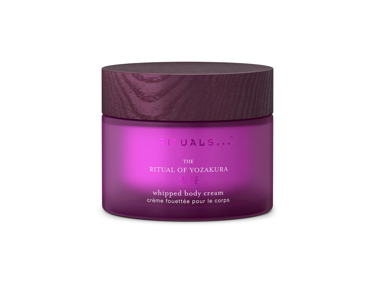 1118771-rituals-yozakura-whipped-body-cream-220ml.webp