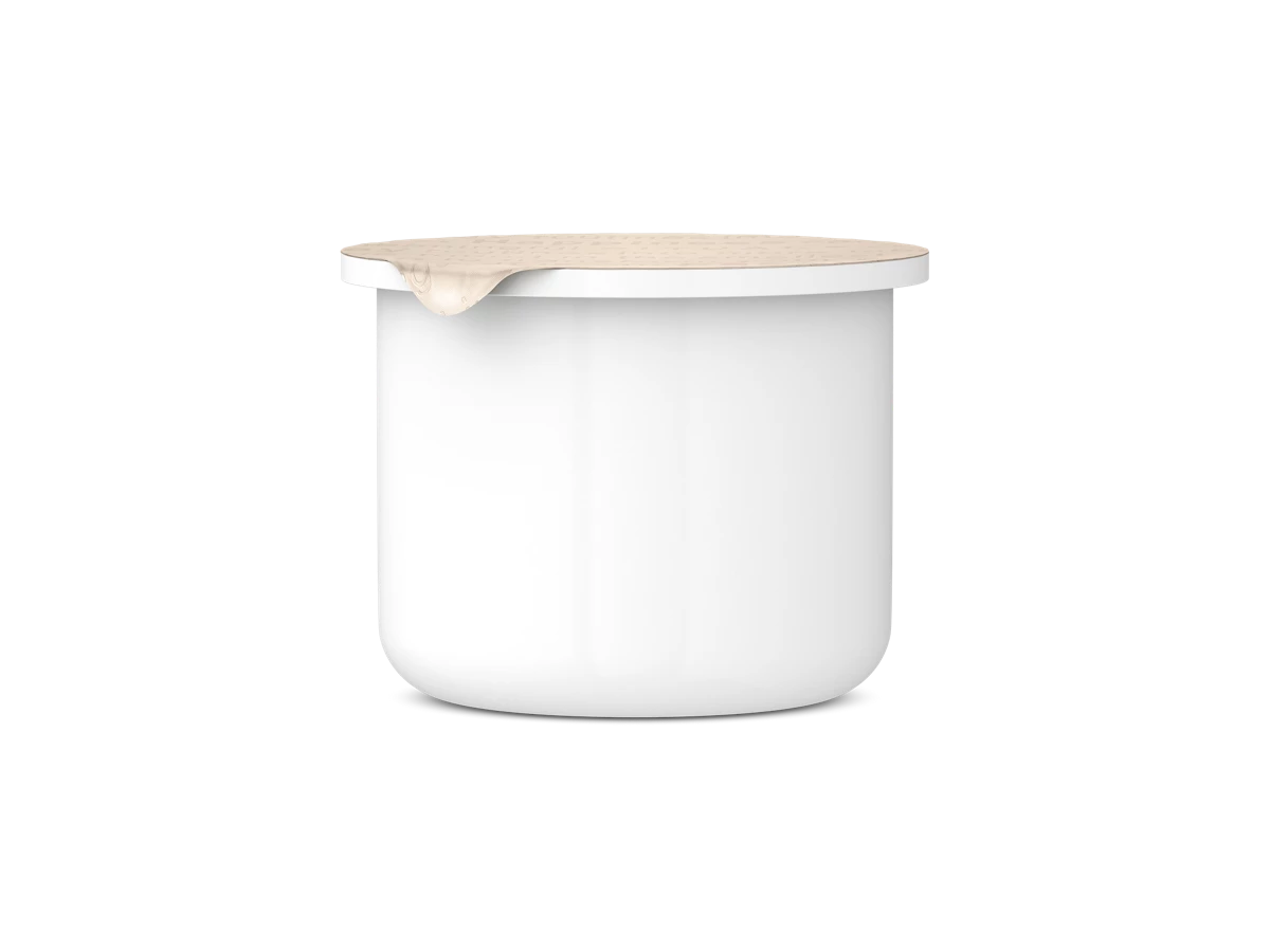 1118776-jing-refill-whipped-body-cream-220ml.webp