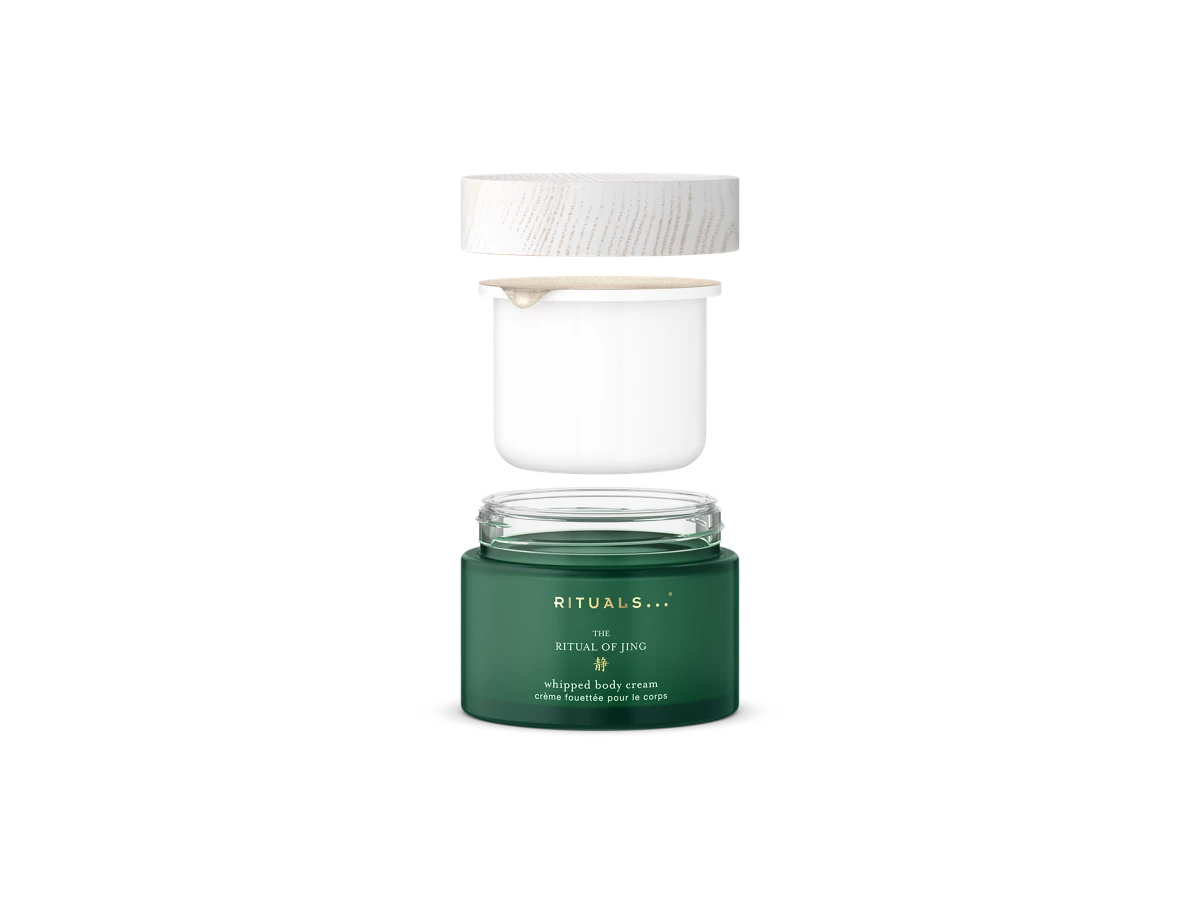 1118776-rituals-jing-refill-body-cream-exploded.webp