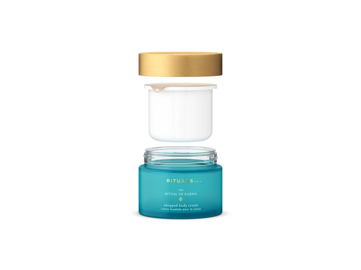 1118777-rituals-karma-refill-body-cream-exploded.webp