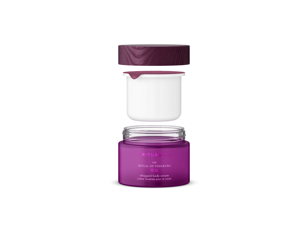 1118778-rituals-yozakura-refill-body-cream-exploded.webp