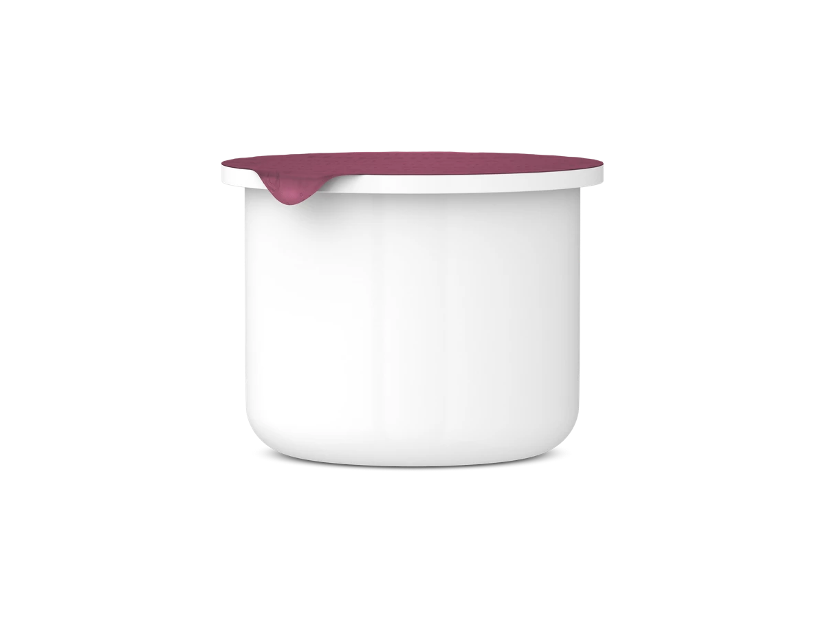 1118778-rituals-yozakura-refill-whipped-body-cream-220ml.webp