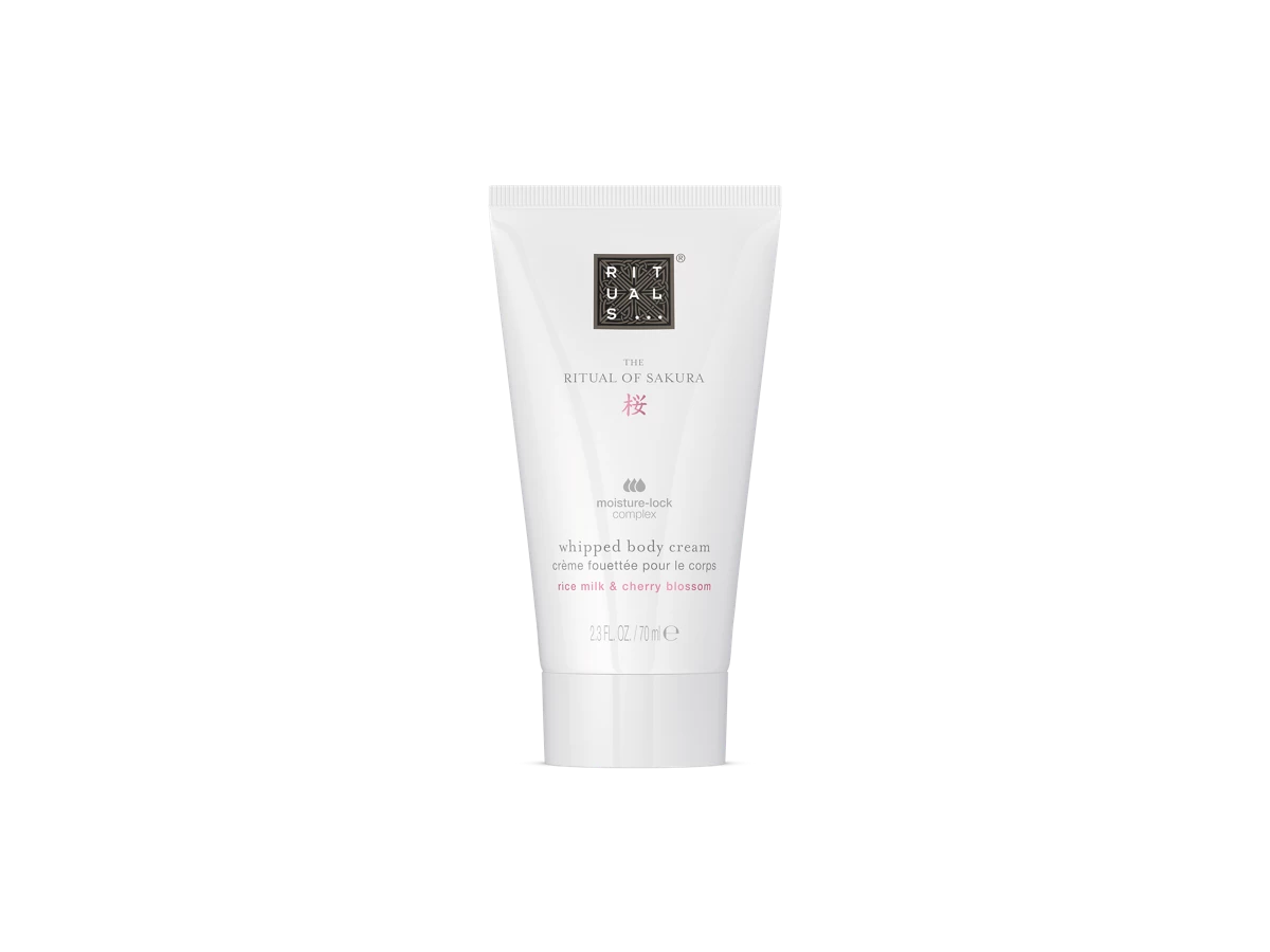 1119030-rituals-sakura-whipped-body-cream-70ml.webp