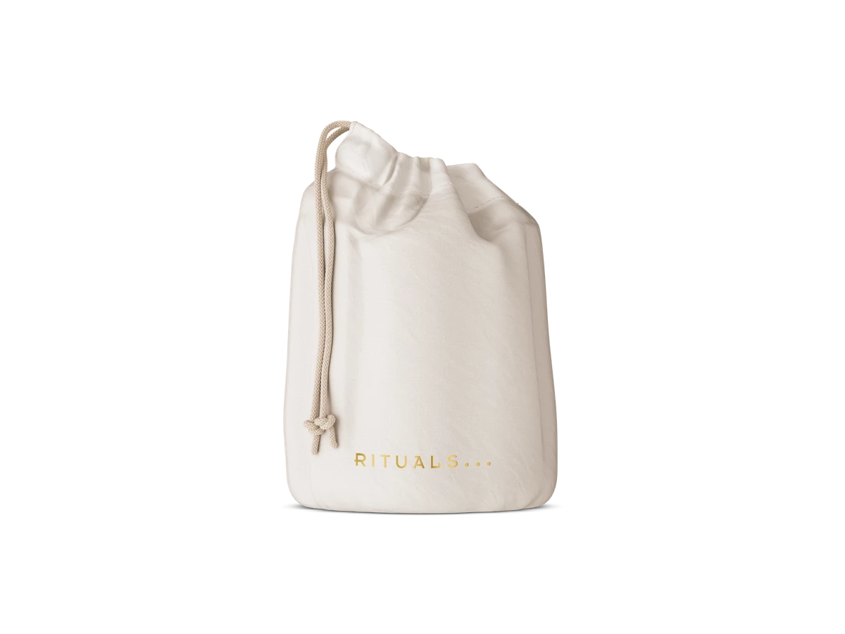 1119297-rituals-love-scented-candle-360g-bag.webp