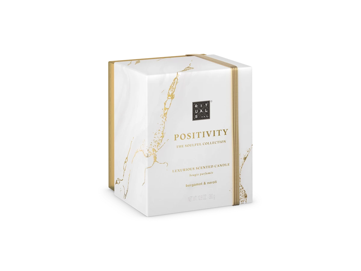 1119298-rituals-positivity-scented-candle-360g-pack.webp