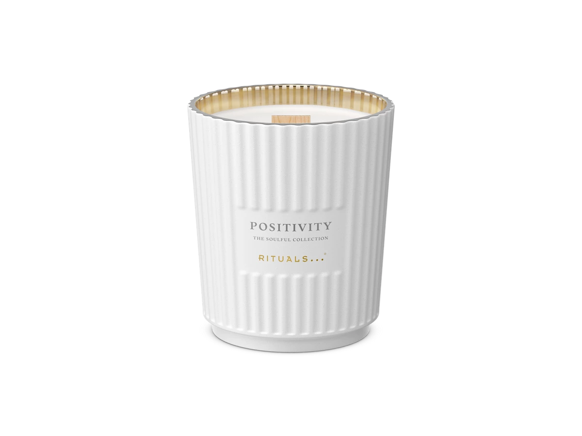 1119298-rituals-positivity-scented-candle-360g.webp