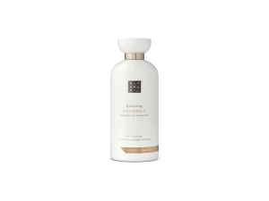 Hair Care Collection Hydrating Shampoo shampoo, 250 ml