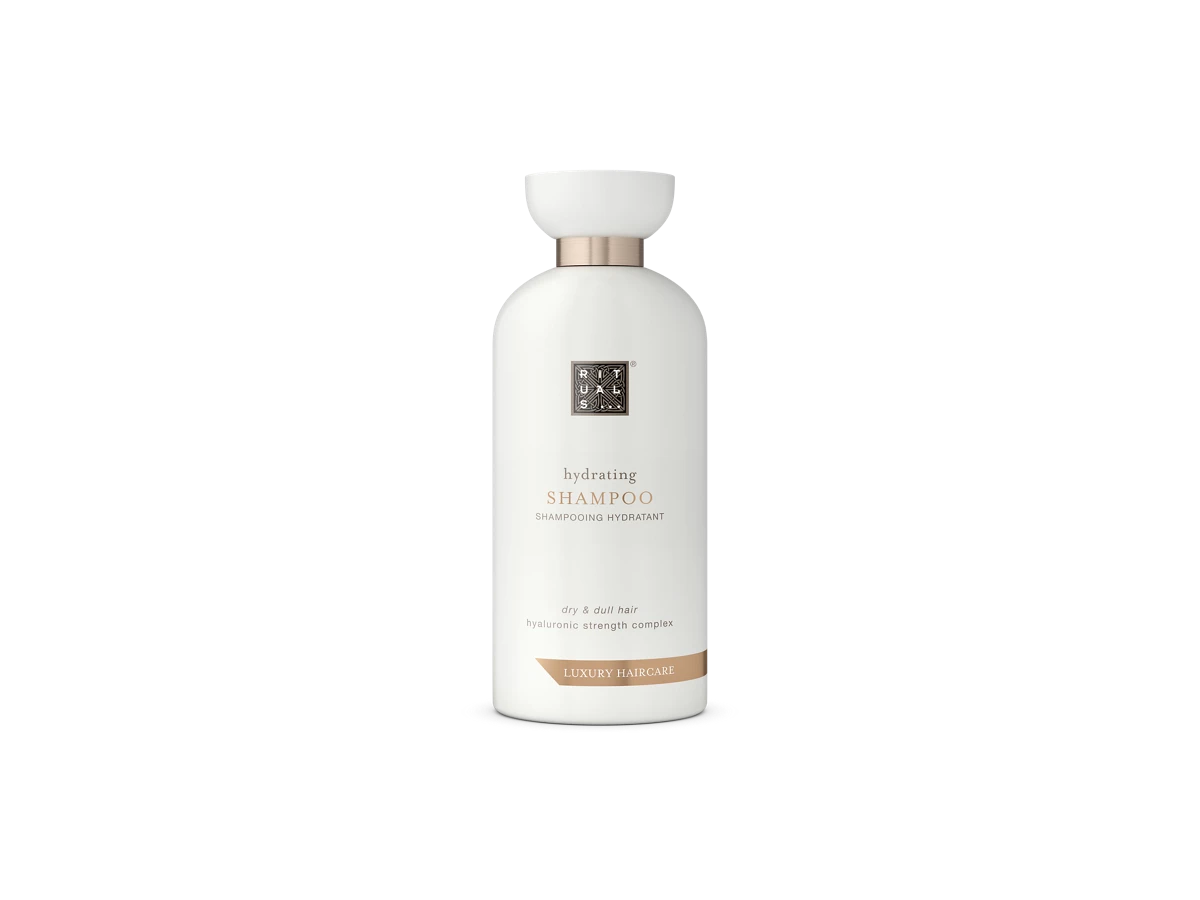1119322-rituals-hair-care-hydrating-shampoo-250ml1.webp