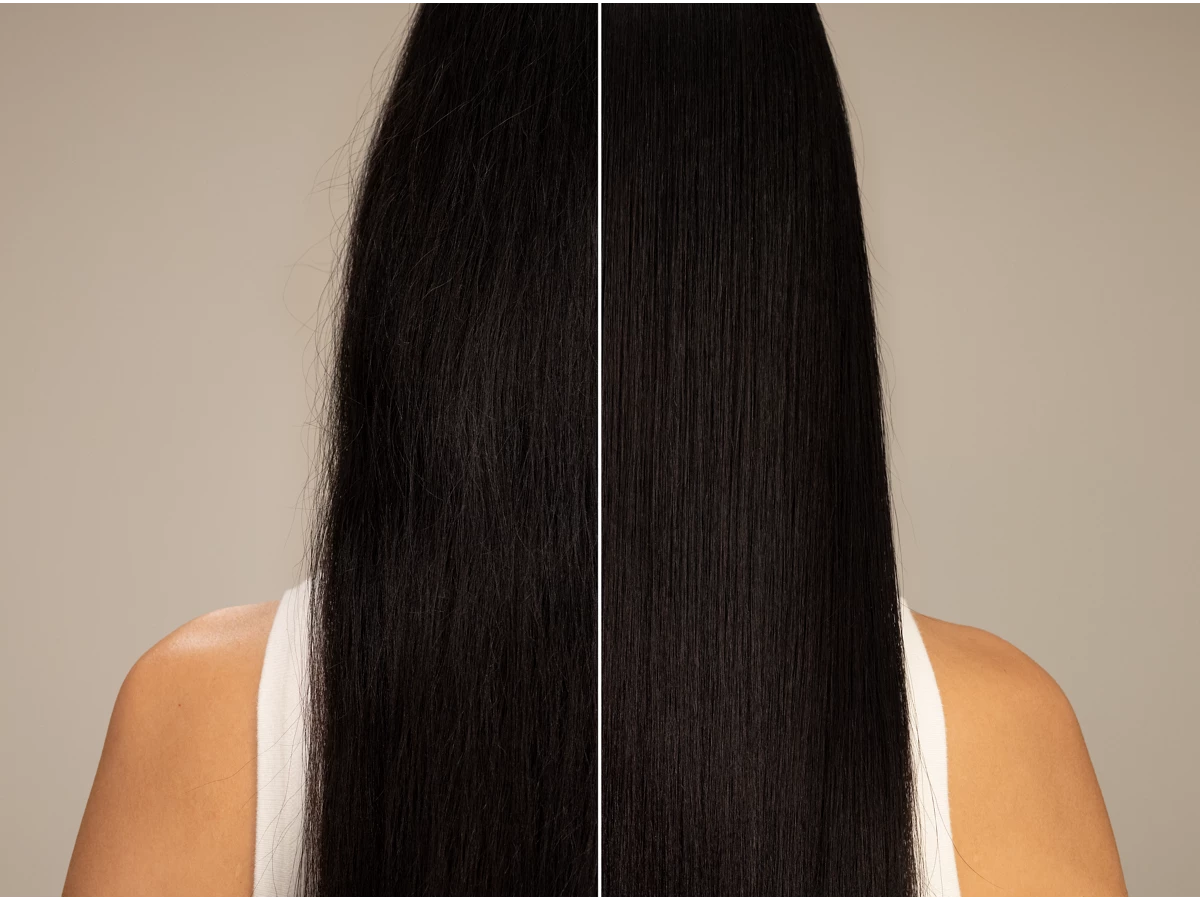 1119322-rituals-hydrathing-before-after.webp