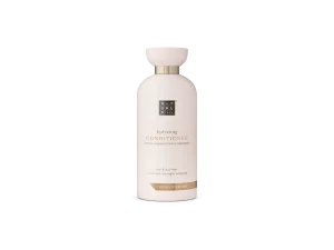 Hair Care Collection Hydrating Conditioner conditioner, 250 ml