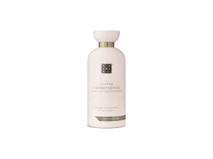 Hair Care Collection Restoring Conditioner conditioner, 250 ml