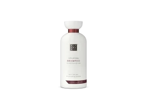 Hair Care Collection Volumising Shampoo shampoo, 250 ml
