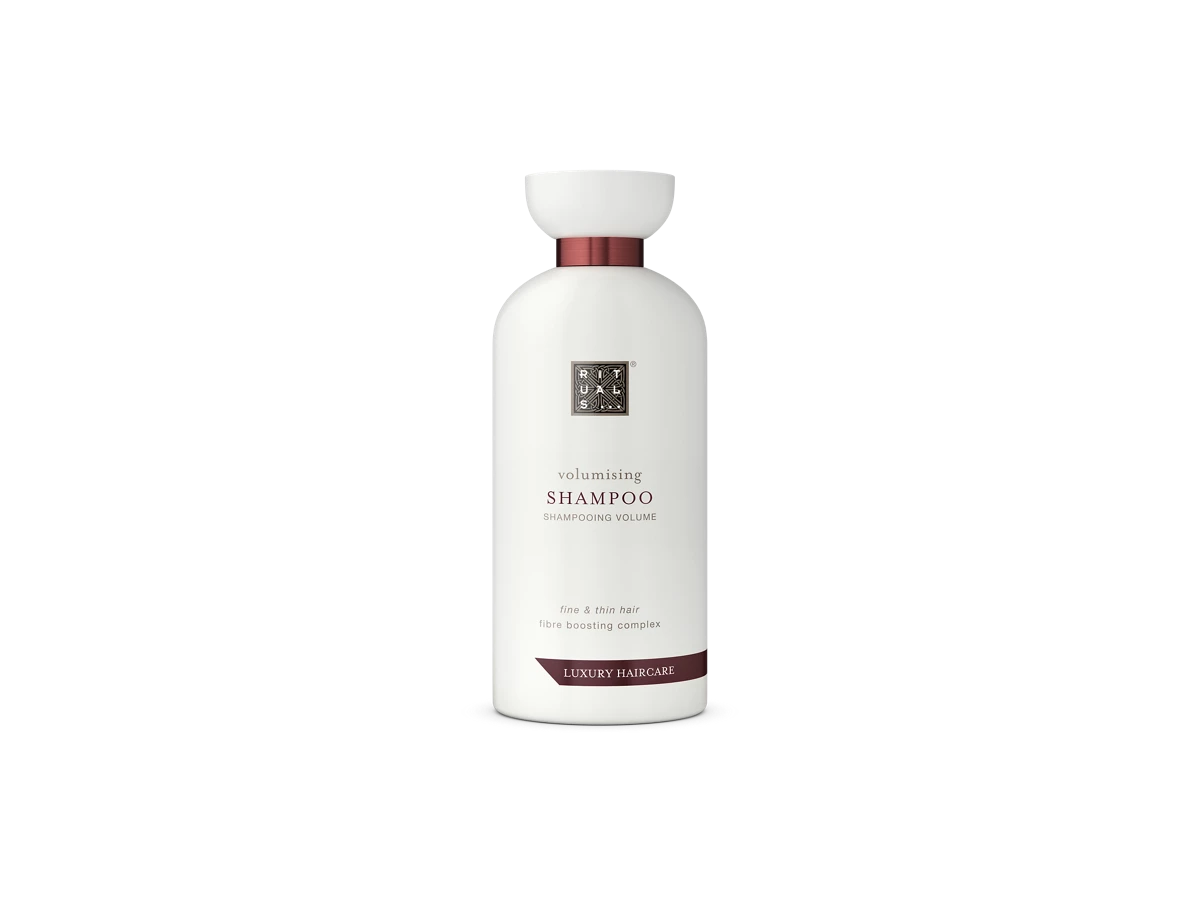 1119332-rituals-hair-care-volumising-shampoo-250ml.webp
