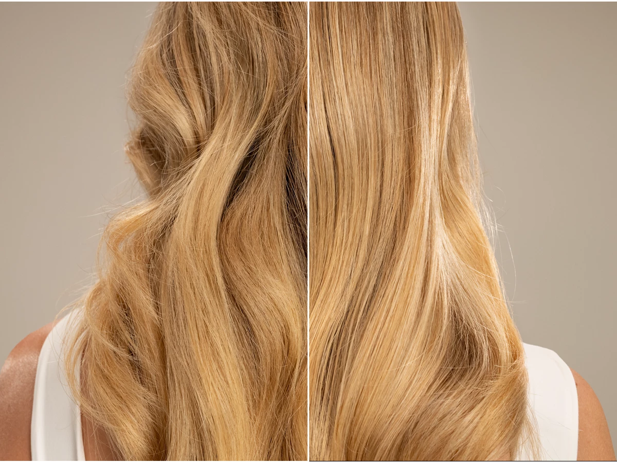 1119332-rituals-volmising-before-after.webp