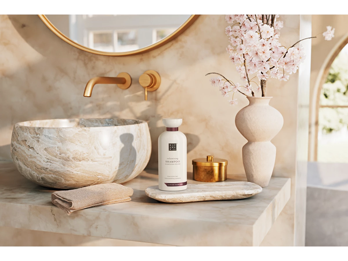 1119332-vo25001-volumising-shampoo-250ml.webp