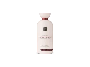 Hair Care Collection Volumising Conditioner conditioner, 250 ml