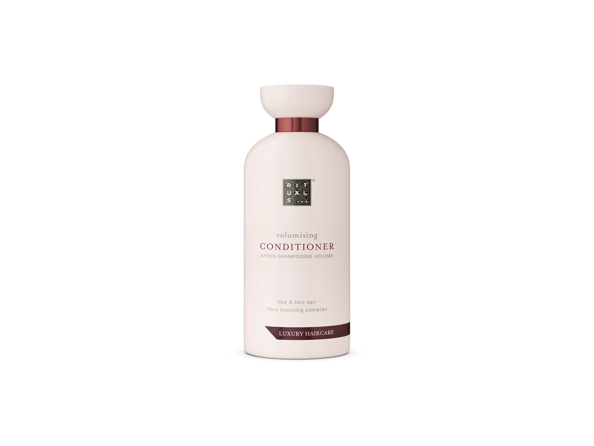1119333-rituals-hair-care-volumising-conditioner-250ml.webp