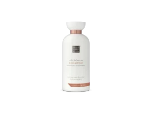 Hair Care Collection Scalp Balancing Shampoo shampoo, 250 ml