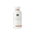 Scalp Balancing