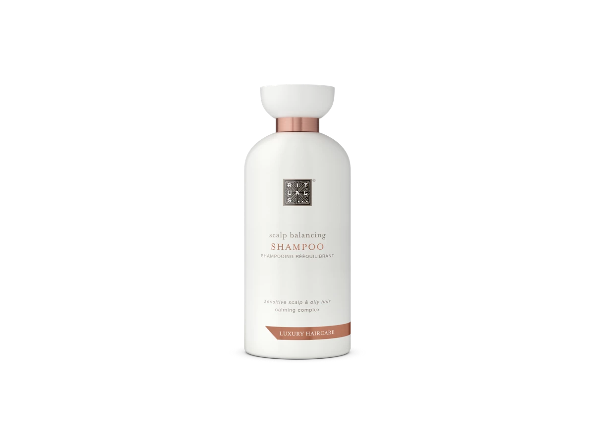 1119334-rituals-hair-care-scalp-balancing-shampoo-250ml.webp