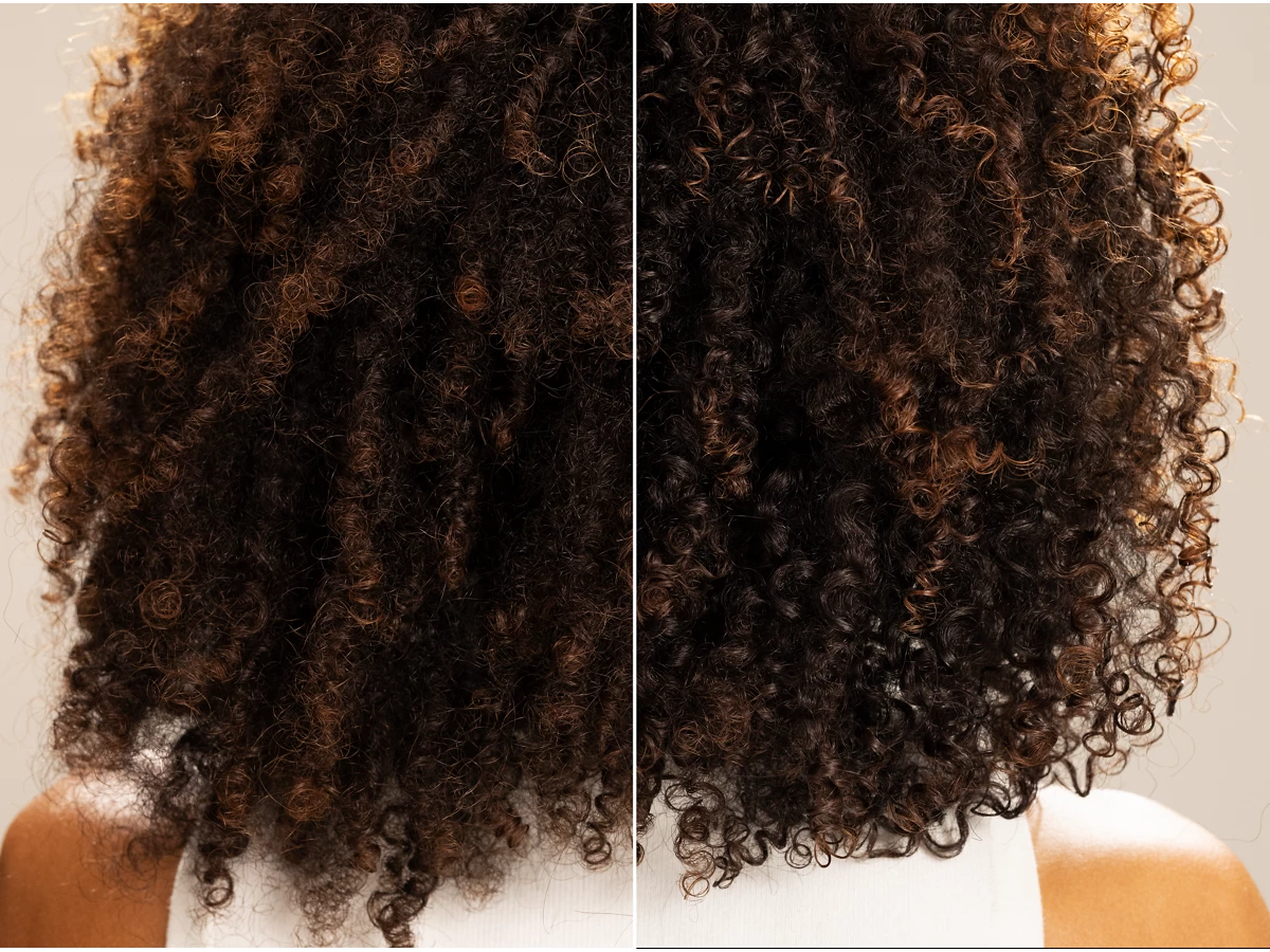 1119334-rituals-scalp-before-after.webp