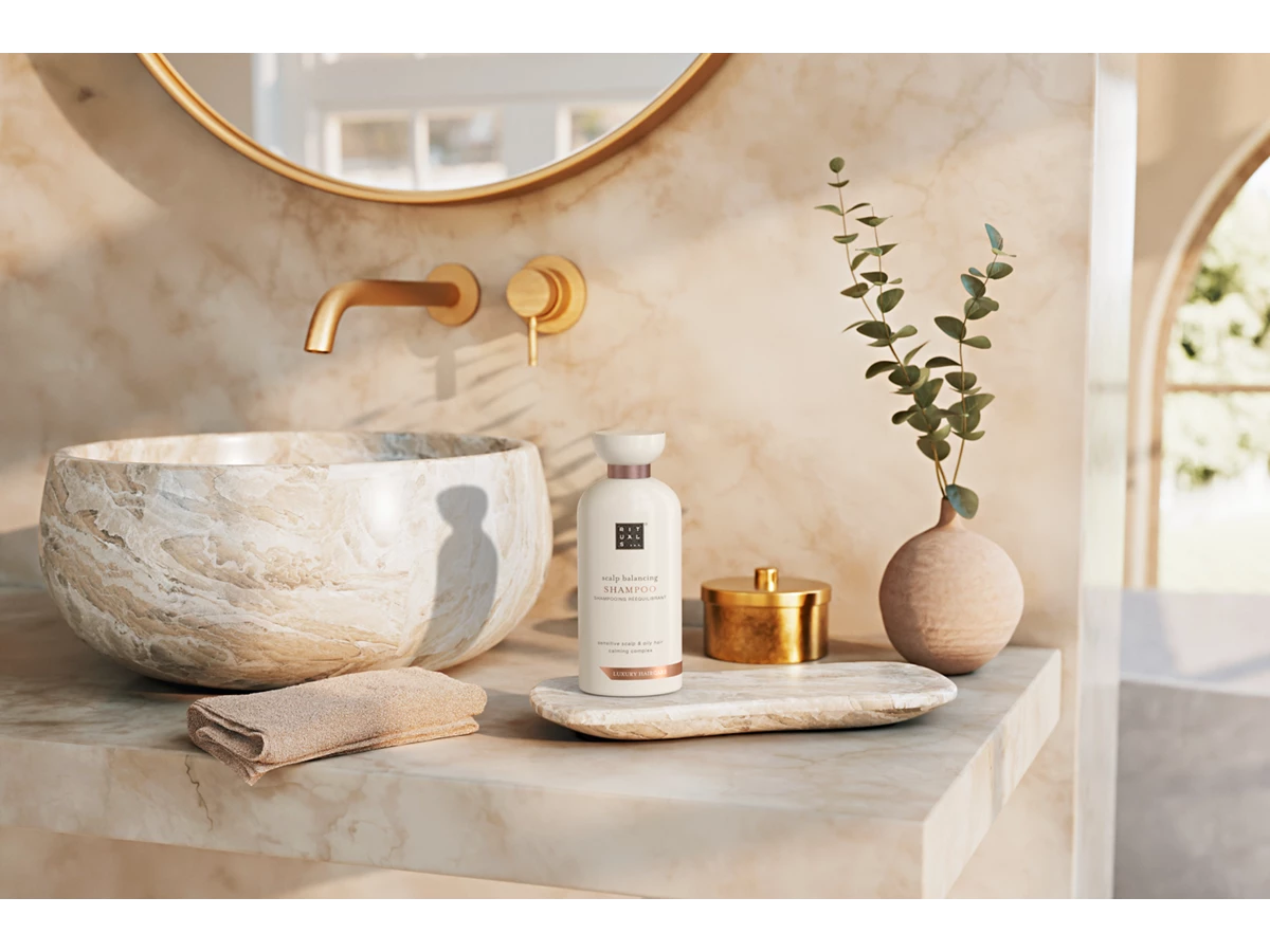 1119334-sc25001-scalp-balancing-shampoo-250ml.webp