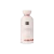 Scalp Balancing