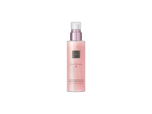 The Ritual of Sakura Shimmering Body Spray shimmering body spray, 150 ml