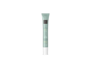The Ritual of Jing Roll On Serum roll on serum, 15 ml