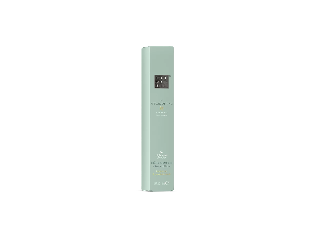 1119482-rituals-jing-roll-on-serum-15ml-pack.webp