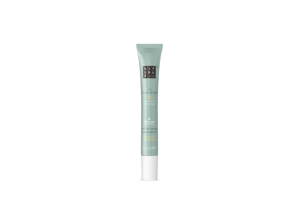 1119482-rituals-jing-roll-on-serum-15ml.webp