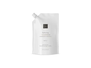 Hair Care Collection Hydrating Shampoo Refill shampoo refill, 250 ml