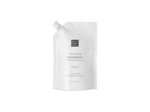 Hair Care Collection Volumising Shampoo Refill shampoo refill, 250 ml