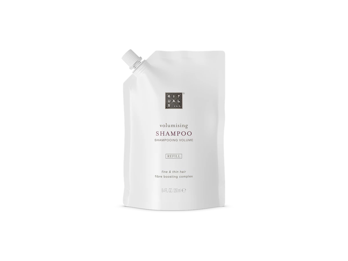 1119539-rituals-hair-care-volumising-shampoo-refill1.webp