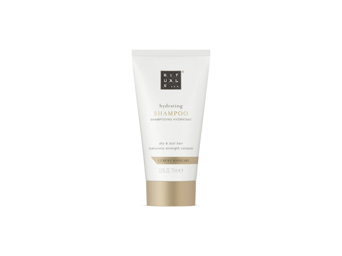 1119541-rituals-hair-care-hydrating-shampoo-70ml.webp
