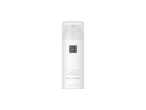 Hair Care Collection Leave-in Curl Balm nourishing balm, 150 ml