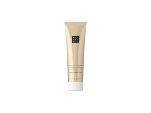 Hair Care Collection Detox Shampoo detox shampoo, 100 ml