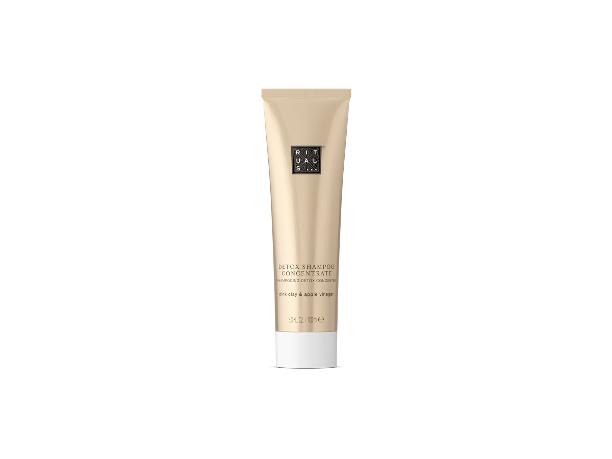 1119574-rituals-hair-detox-shampoo-concentrate-100ml.webp
