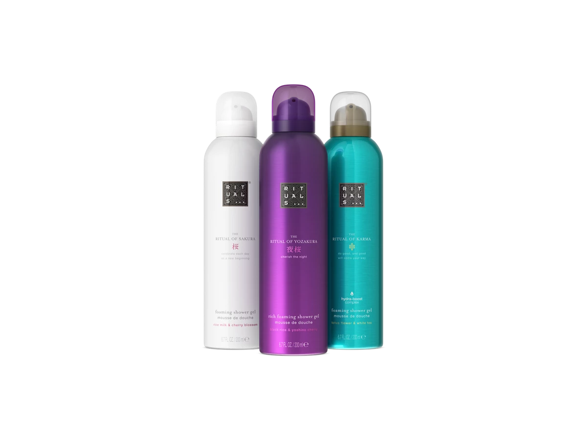 1119607-rituals-other-shower-foam-trio-600ml.webp