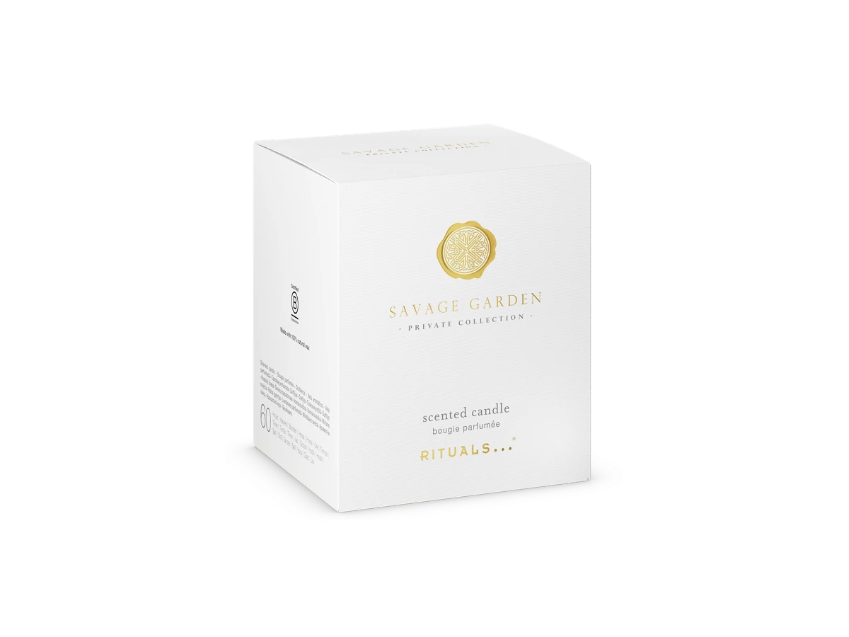 1119694-rituals-savage-garden-scented-candle-360g-pack.webp