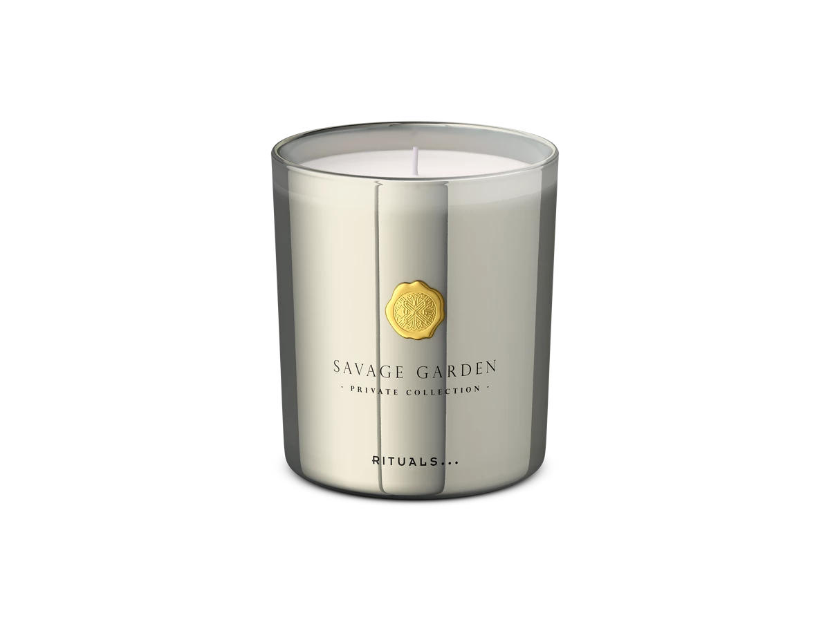 1119694-rituals-savage-garden-scented-candle-360g.webp