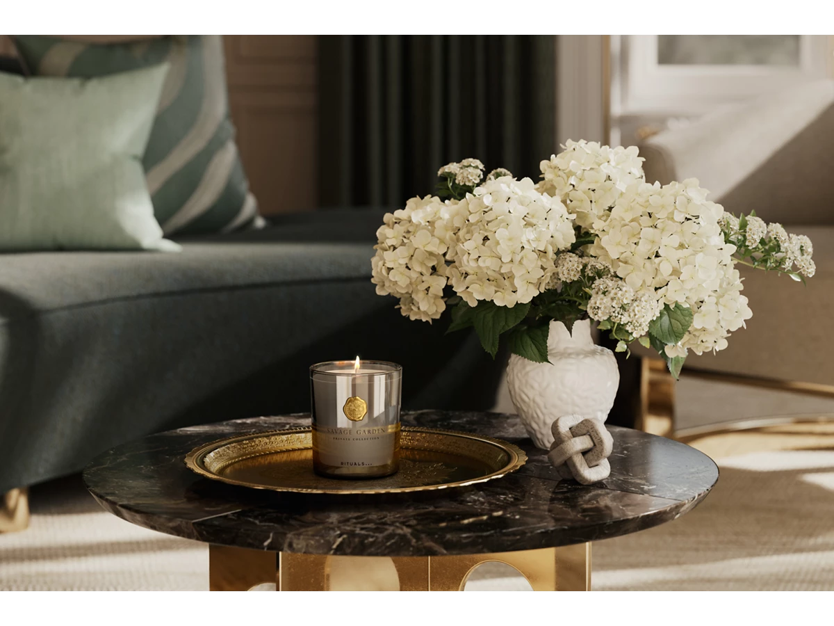 1119694-sa25001-savage-garden-candle-360g.webp